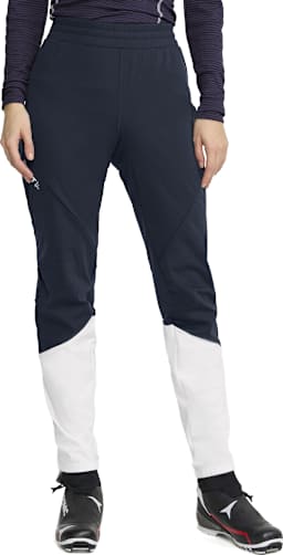 NOR Core Nordic Ski Club FZ Pant Dame