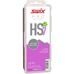 HS7 Violet 180g