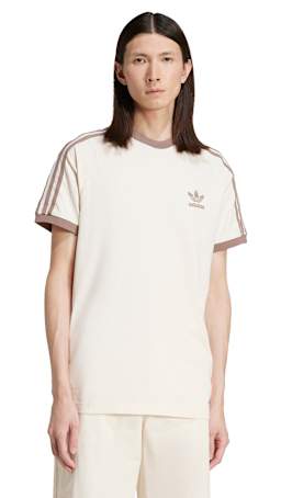 Adicolor Classics 3-Stripes Tee Herre
