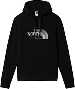 Drew Peak Pullover Hoodie Herre