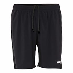 Fonzo Shorts Herre
