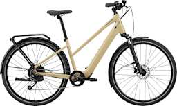Mavaro Neo SL 2 Step Thru