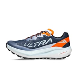 Ultra 3