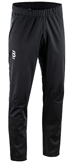 Lillehammer Pants Dame