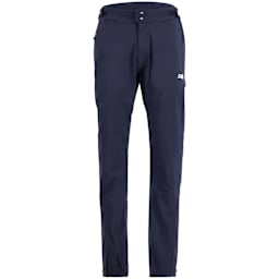 Surmount all weather shell pants