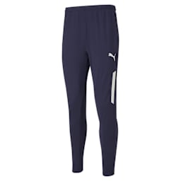 teamLIGA Training Pants Pro Jr