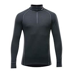 Duo Active Man Zip Neck