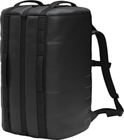 Roamer Pro Split Duffel 50L 