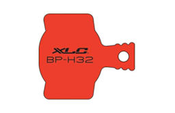 Disc Brake Pad BP-H32