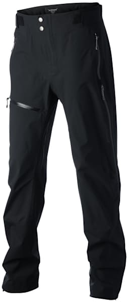 Houdini Ws MTM Thrill Twill Pants Dame | Sportsnett