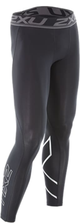 Accelerate Compression Tights