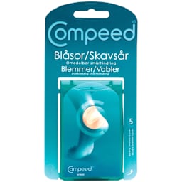 Lurt å h ai sekken!