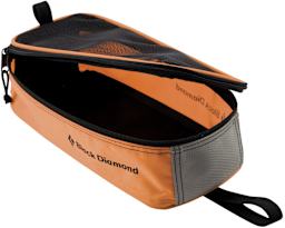 Stergjernsbag