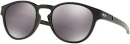 Oakley Latch 