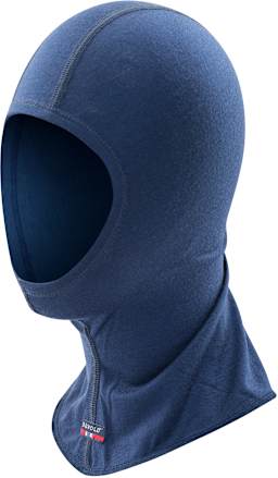 Breeze Kid Balaclava
