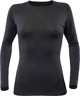 Breeze Woman Shirt