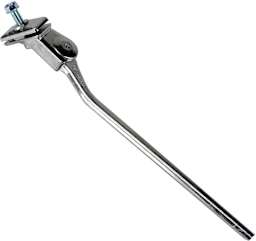 Støtte midtmontert 20"