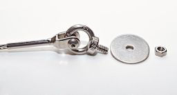 Adapter til Parispulk