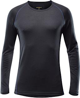 Breeze Merino 150 Shirt Herre