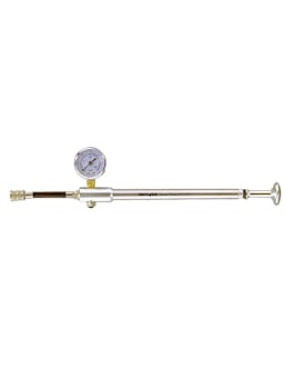 Pumpe F/Dempegaffel Giuo
