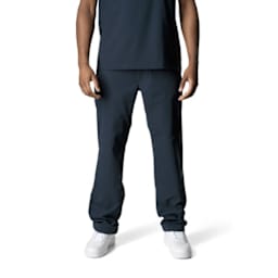 M's Dock Pants