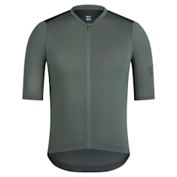 Pro Team Training Jersey Herre