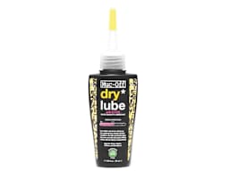 Dry Lube 50 ml