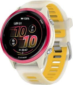 Forerunner 570 - 42mm