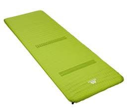 Classic Comfort Mat Regular