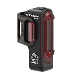 Baklykt Strip Drive 