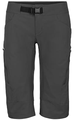 Hunter Shorts W