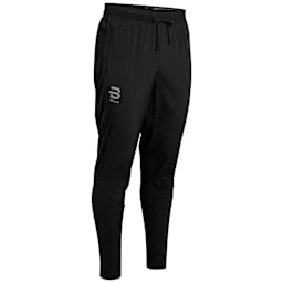 Pants Run 2.0 Herre