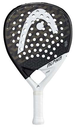Graphene360+ Alpha Pro