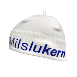 Milslukern Polyknit Lue