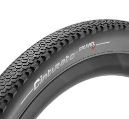 Cinturato Gravel H