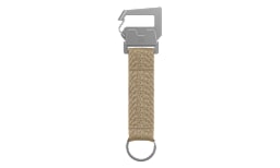 Essential Keychain 