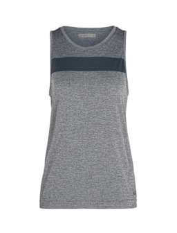 Motion Seamless Tank W