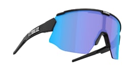 Breeze