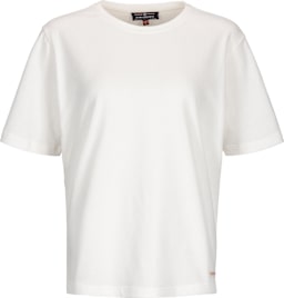 Oslo Tee Dame