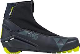 RC5 Classic