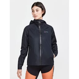Pro Hydro Jacket 2 W