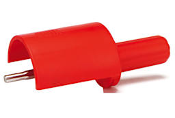 Swix Roto Handle w/ 100mm Shaft & Cover