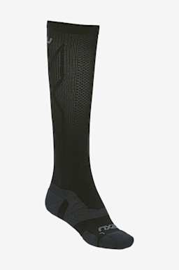 Vectr Light Cushion Full Length Socks
