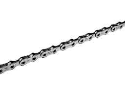 Kjede XTR/Dura-Ace 126l CN-M9100 12-delt