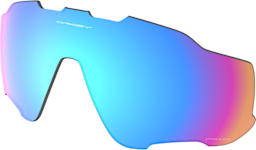 Jawbreaker Replacement Lens