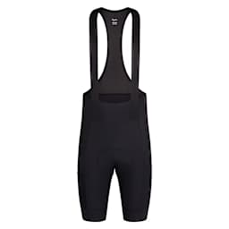 Brevet Element Bib Short Herre