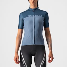 Velocissima Jersey W