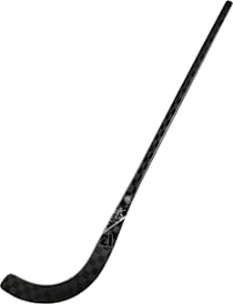 Arc Erik Petterson 335g flex 100