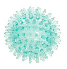 Massage Ball
