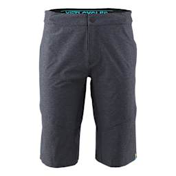 Mason Short